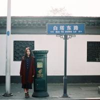 Gone 在这个世界上总是会有