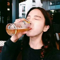 人间尤物。 歌曲唱出来的不是一个