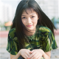 拿酒与你说心事 莪拿青春赌明天，明天