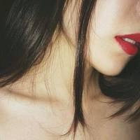 杂图 最美的幸福是你给的感