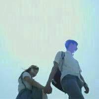 你是我心口的一块肉i 你是我的唯一，没有人