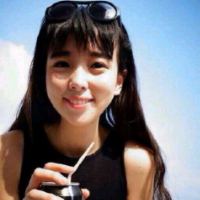 嗯。 你攒三两封情书我学几