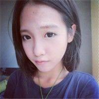 心事难懂毕竟你我不同 随你看春花夏草 看懂