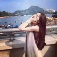 弃 我也许不是最好的那个