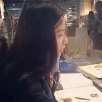 弃 我也许不是最好的那个