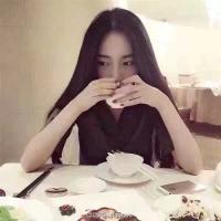 弃 我也许不是最好的那个