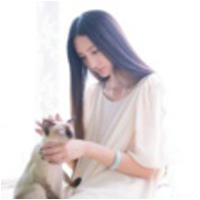 对面朋友 别说我欺负你说得好像