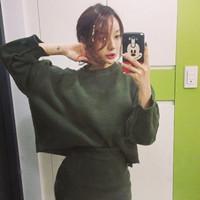 对面朋友 给我个拥抱 算了当我