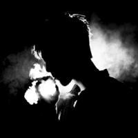 Fjy 你寂寞的眼神暗示我别