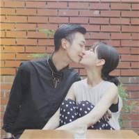离。 一杯杯清酒交错饮尽浮