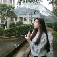 撕-喜欢与否 我不嫌弃你，我愿陪你