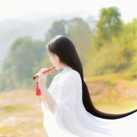 撕-喜欢与否 亲爱的，把握我们的现