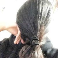 对面朋友 你是千堆雪我是长街