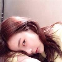 - 我生活在花花世界，所