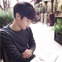 最感动的从来都是别人的故事 我喜欢在你的世界乱逛