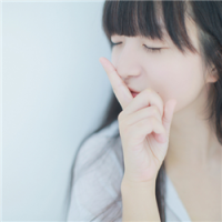 是思念曾经的我，还是