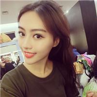 梦里的雨下了整夜 醒来原来是湿了眼 我不颓废，我只想好好