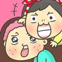 梦里的雨下了整夜 醒来原来是湿了眼 我不颓废，我只想好好