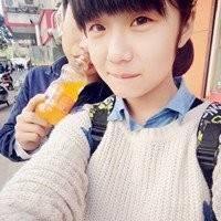 送给这个冬天单身的人! 未愈的[心伤]已被涂