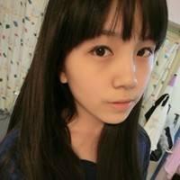 送给这个冬天单身的人! 未愈的[心伤]已被涂