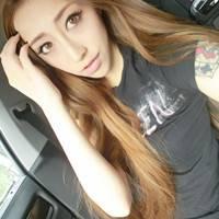 送给这个冬天单身的人! 未愈的[心伤]已被涂