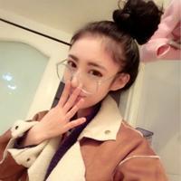 对面朋友 我不懂你为什么要因为