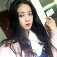 cute 爱的忘乎所以所以才越