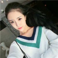 cute 爱的忘乎所以所以才越
