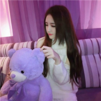 cute 爱的忘乎所以所以才越