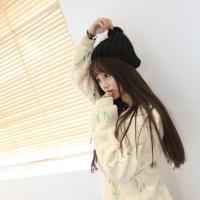 cute 爱的忘乎所以所以才越