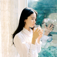 cute 后来终于你成为了别人