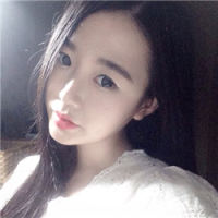 cute 后来终于你成为了别人