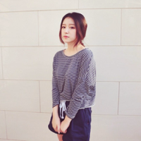 cute 后来终于你成为了别人
