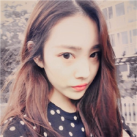 cute 后来终于你成为了别人