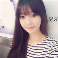 cute 后来终于你成为了别人