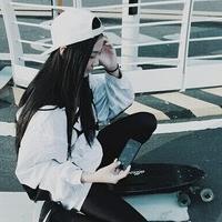 撕-南城北巷 “上学迟到的路上最想