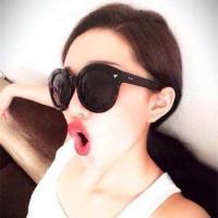 哦美！ 我已尽我所能 可惜你