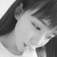 &黑白驿站。 Beauty is
