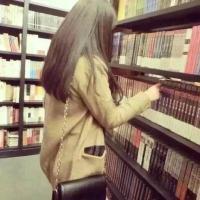 无标题 不是所有人都能让我在