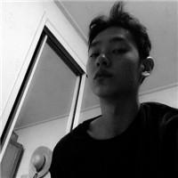 暖 相似的人适合玩闹 互