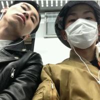 屌 若今生乱世如麻尔虞我