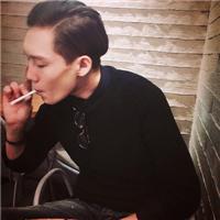 屌 若今生乱世如麻尔虞我