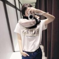代美麗?? Dailing? ? 我真的没有太多热情去
