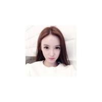 后来我的生活过的还算