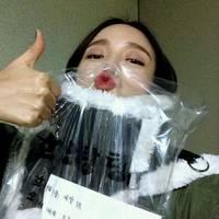 呵呵 懒得向别人介绍你 直