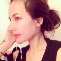 呵呵 懒得向别人介绍你 直