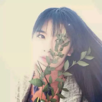 木木木木兮 Time cut s