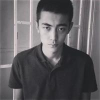 As long as you like it 我坚信，现在的学习成