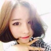 酒窝学妹e I pretende