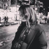 李无心； 畜生变人万万年，人变